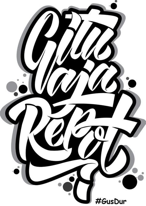 Quick view batik dayak font font style. Logo Batik Keren - Batik Indonesia