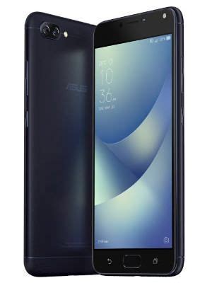 In addition, 32 gb of internal memory and the ability to expand memory through the memory card slot supporting up to 256. Asus ZenFone 4 Max Pro in India, ZenFone 4 Max Pro ...