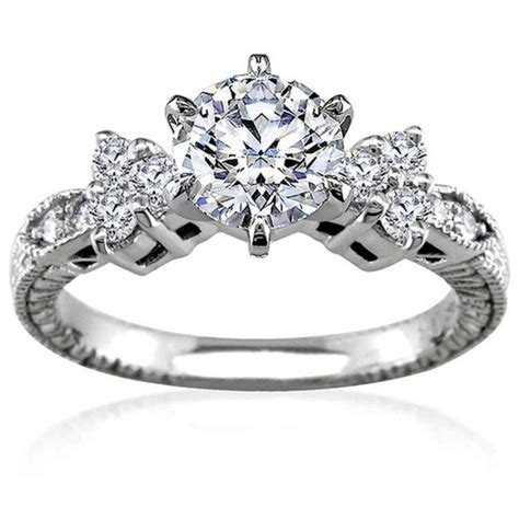 Worlds Best Engagement Rings Worlds Top Ten Most