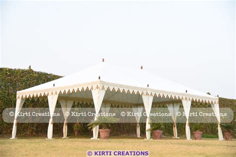 Luxury Tents Royal Tents Handmade Tents Resort Tents