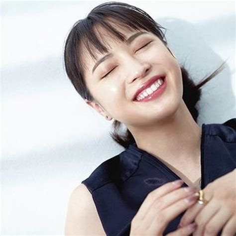 See more of hirose suzu 広瀬すず vietnam on facebook. @BITEKI美的: \独占インタビュー／ 【広瀬 すずさんの美肌を保つ ...