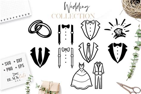 Download Free Svg Y Monogram Letter Y Monogram Frame Svg