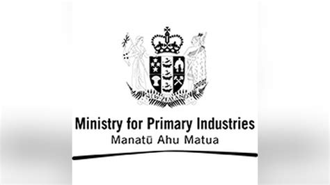 Find jobs, training, and careers across the primary industries. Ministry of Primary Industries.