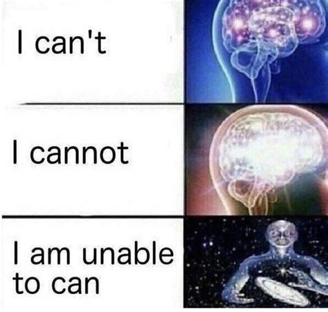 English Lessons Meme Guy