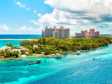 Five Star Resorts In Wisconsin Grand Bahama Island All Inclusive Resorts