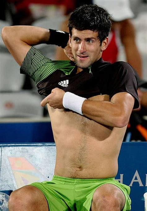 Best Images About Novak Djokovic On Pinterest Love Him Tennis Champions And World