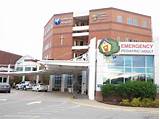 Images of Lutheran Hospital Fort Wayne News