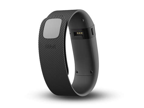 Fitbit Charge Activity Monitor