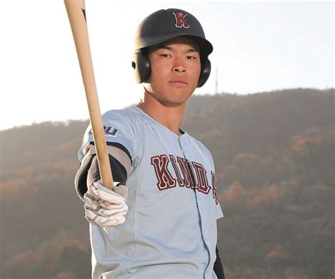 37,584 likes · 307 talking about this · 48,269 were here. 佐藤輝明(近大・内野手) トリプルスリーを狙える規格外の ...