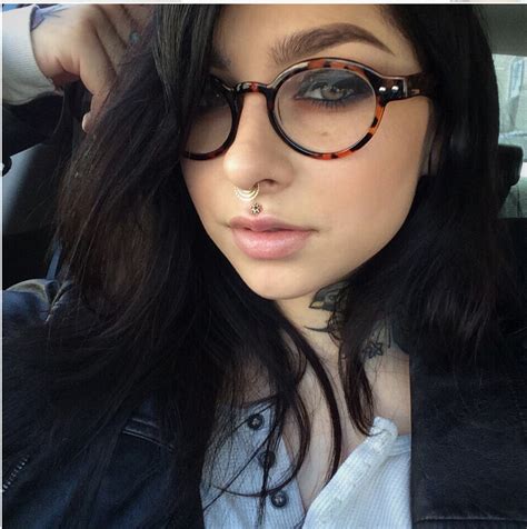 pin by mandy on makeup goals cute piercings philtrum piercing body piercings