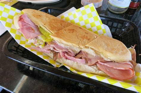 1,156 people checked in here. How To Delight Yourself With Authentic Cuban Food In Florida