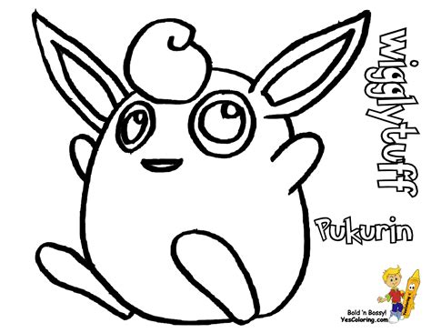 Visit our page for more coloring! Non Stop Pokemon Pictures Nidoqueen - Arcanine | Boys ...
