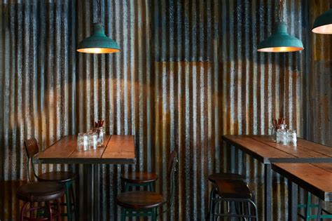 Xuan steel,dang steel,cheng steel,an steel,han steel,tian steel,etc. Pin on bar remodeling ideas