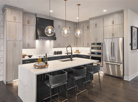 Toll Brothers White Kitchen Cabinets Wow Blog