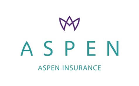 Just like your business, the american insurance group was birthed in 2014 out of a dream. Mini-Storage Messenger: Aran Insurance Services Group Announces Aspen American Insurance Company ...