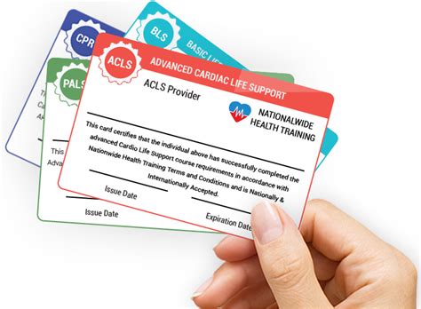 This basic life support (bls) online course was built for a variety of healthcare provider professionals. CPR Certification Online: Renew CPR - Certify in 2 Hours Here.