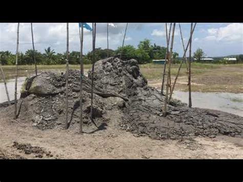 Don't leave me piparo club mix piparo, cheryl porter ocean trax. Piparo Mud Volcano - YouTube