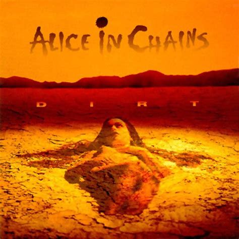 Alice In Chains Discography Rememberlayne Com