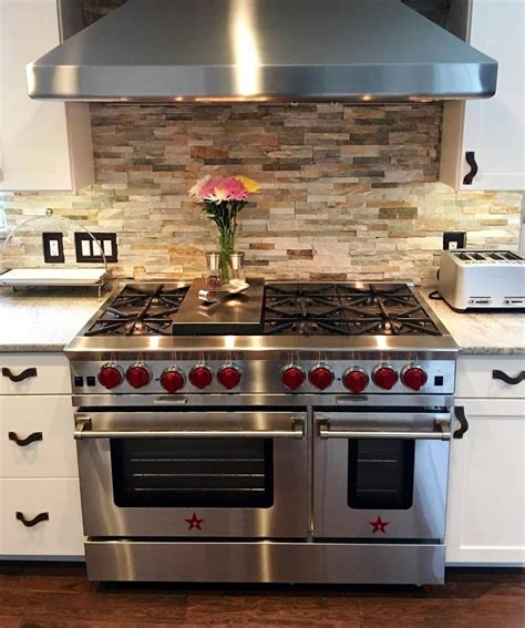 Receive up to three free eligible monogram appliances or generous credits toward the appliances of your choice when purchasing select monogram appliance packages. Build Your Own (With images) | Custom kitchen appliances ...