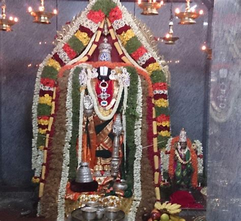 Magadi Ranganathaswamy Temple India Review Tripadvisor