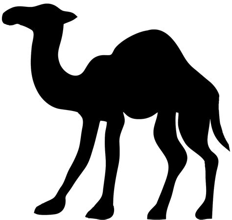 Download 12 Camel Tattoo Images, Pictures And Ideas