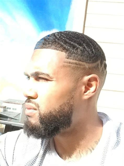 We did not find results for: Clean Fade with design and waves | Stylish hair, Waves ...
