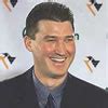 The pittsburgh penguins foundation and upmc sports medicine are once again teaming up to offer the heads up pittsburgh program, an innovative concussion awareness and baseline testing initiative. Hockeycentral | Pittsburgh Penguins | Pictures