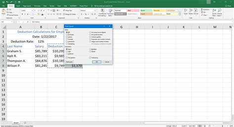 Bill of quantities excel format contractor invoice templates free download invoice simple bill of materials bom altium designer 16 1 user manual Excel Format Painter: Copy Formatting Between Cells