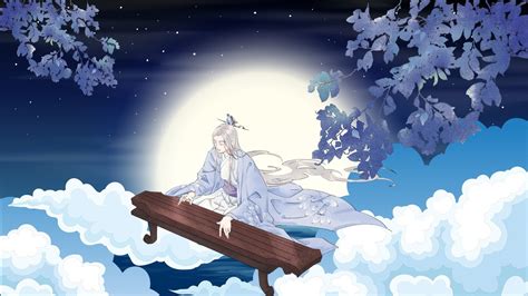 Discover 76 Beautiful Anime Wallpaper Induhocakina