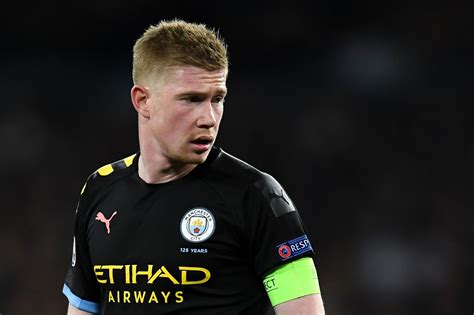 Eye doctor best find best doctor, find a doctor, center medical, find hospital, family doctor. PSG Tracking Manchester City Star Who Could Bolt If ...