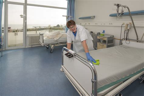 Das standardmäßige „angebot können sie natürlich auch variieren, indem sie beispielsweise das datum anhängen („angebot vom04.05.2017) oder auf die angebotene ware bzw. Reinigung; VAMED Ostseeklinik Damp