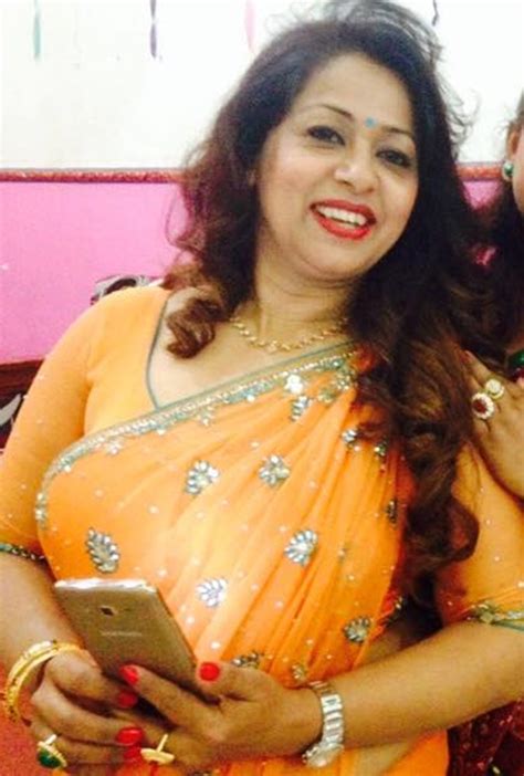 Sexy Nepali Moms Aunties Mature Wife Page Xossip