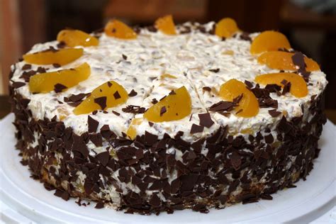 We did not find results for: Experimente aus meiner Küche: Aprikosen-Pfirsich-Joghurt-Torte