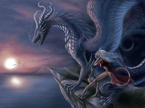 1920x1080 best hd wallpapers of dark, full hd, hdtv, fhd, 1080p desktop backgrounds for pc & mac, laptop, tablet, mobile phone category: 3D Dragon Wallpapers - Wallpaper Cave