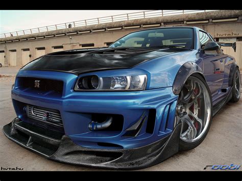 Search free skyline r34 wallpapers on zedge and personalize your phone to suit you. nissan skyline r34 wallpaper |Its My Car Club