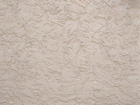Textured Stucco Wall Tan Picture Free Photograph Photos Public Domain