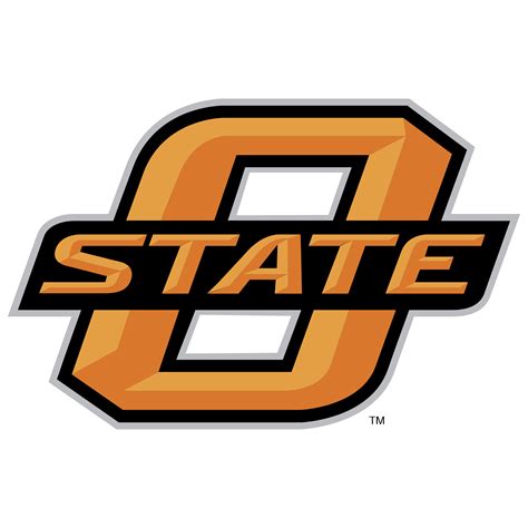 Osu Logo Png PNG Image Collection