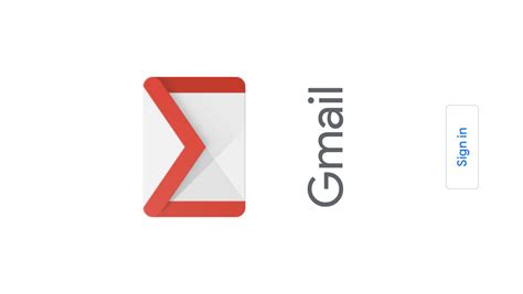 Apple now has their own news subscription service, news+, which can be found within the news app on both ios and mac (macos mojave 10.14.4 required). iOS Mail App Alternative: The Gmail App (and Another ...