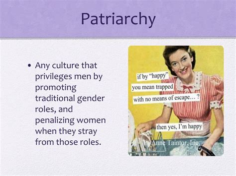 Ppt Feminist Literary Theory Powerpoint Presentation Free Download