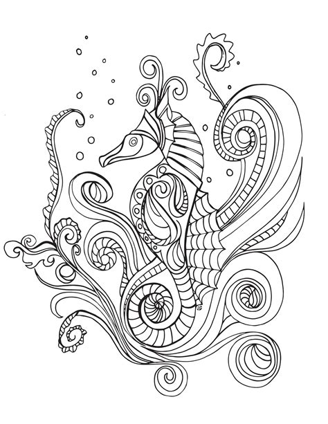 Grown Up Coloring Pages To Print At Free Printable