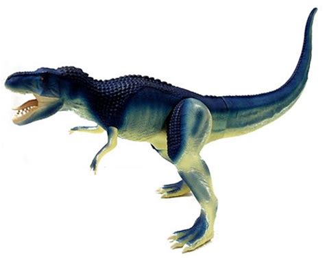 2,599 likes · 5 talking about this. King Kong Vastatosaurus-Rex Collectors Figure X-Plus - Buy ...