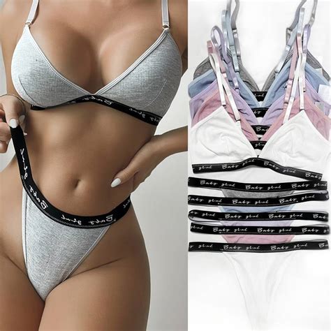 Sexy Leather Lingerie Body Harness Woman Bondage Garter Belt Temu