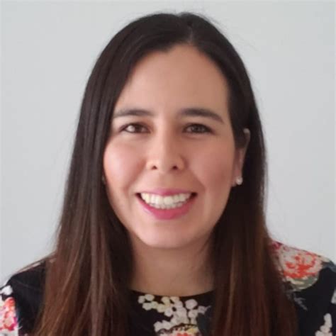Karla Arely Carrillo Cerón Sports Manager Carrot Estrategia