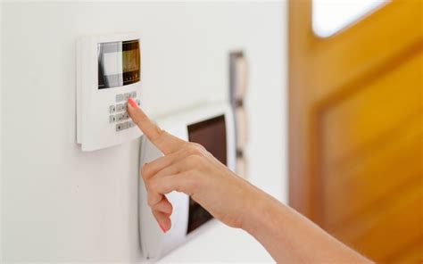 Inexpensive Home Security Tips For A Safer Living Zameen Blog