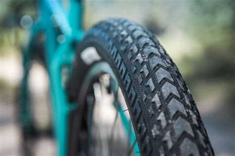Surly Extraterrestrial Tires Touring