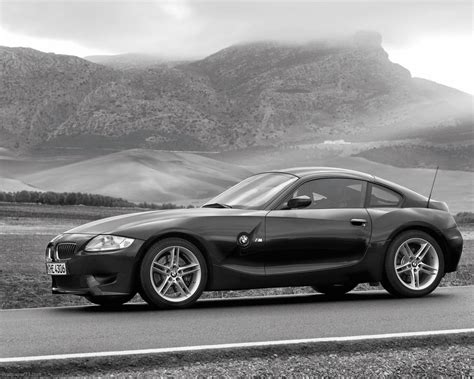 Autobytel has expert reviews on 2020 bmw cars. Cars Wallpapers12: BMW Black Cars hd Wallpapers