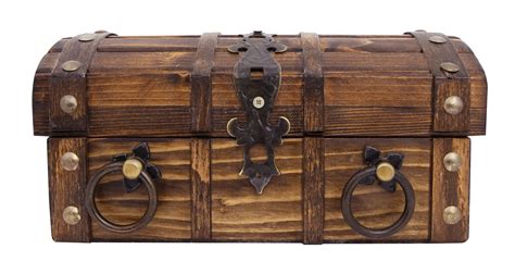 Salvaged from the sea by decoding waterstained sos scrolls and fishing where indicated; Treasure chest PNG