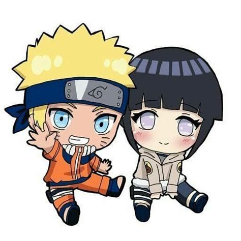 User Uploaded Image In 2020 Anime Chibi Chibi Naruto Shippuden Sasuke