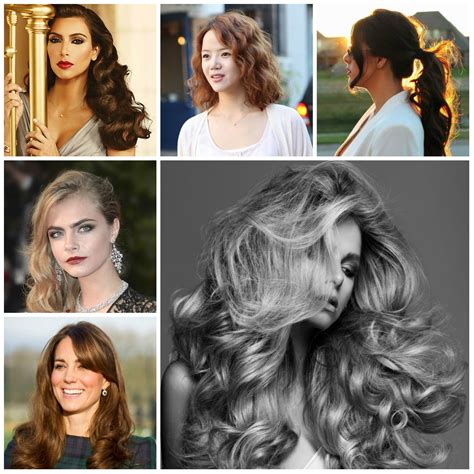 2016 Best Curly Hairstyle Ideas 2019 Haircuts Hairstyles And Hair Colors