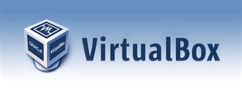 Cómo Instalar Windows 11 En Oracle Vm Virtualbox Islabit